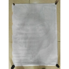 监理工程师资格证哪里能办理
